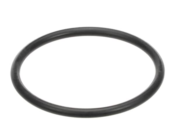 CLEVELAND SE3ORING00007 O-RING TRADE SIZE 2-336