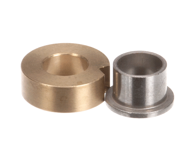 CLEVELAND SE50454 BEARING KIT (K-A-PT-098- SPEC)