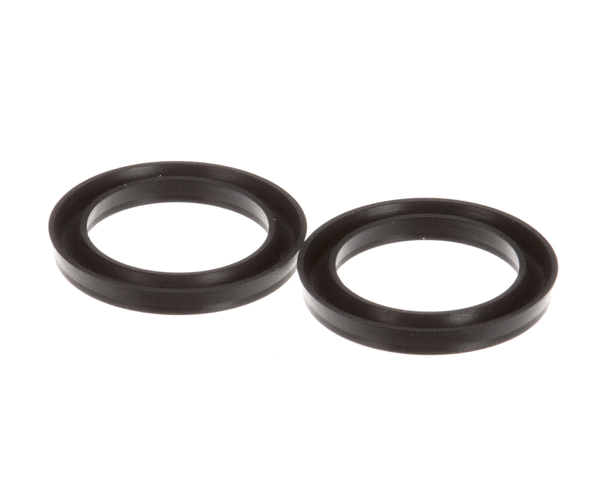 CLEVELAND SE50455 SEAL KIT (K-L-PT-098)