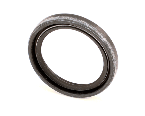 CLEVELAND PARTS SEDSEALS00001