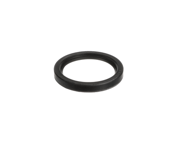 CLEVELAND PARTS SEDSEALS00018