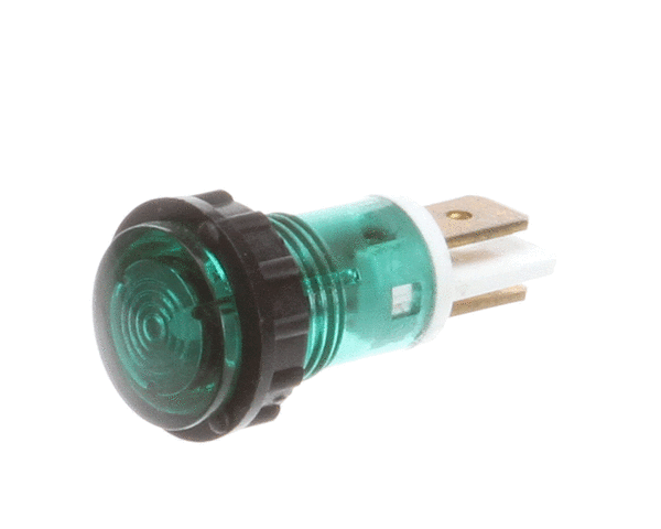 CLEVELAND SIR0101169 LAMP INDICATOR GREEN