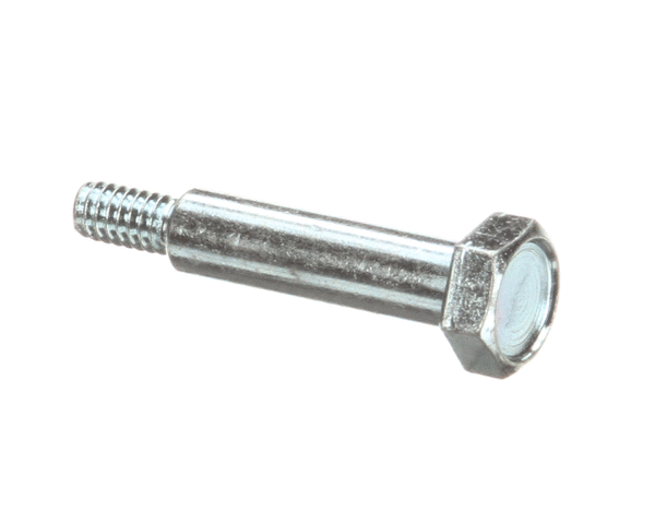 CLEVELAND SK1082200 SHOULDER BOLT;9/16 X 1-5/16L-P