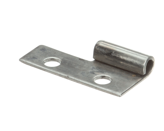 CLEVELAND SK2355201 HINGE HALF B; TR MODIFID (CAN