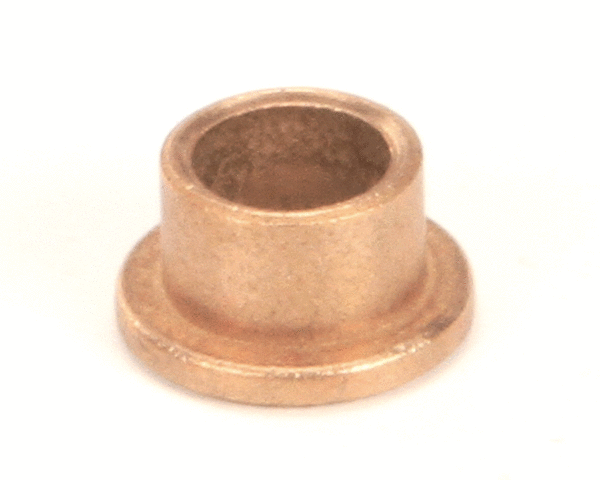 CLEVELAND SK2357300 FLANGE BEARING #FB68-3