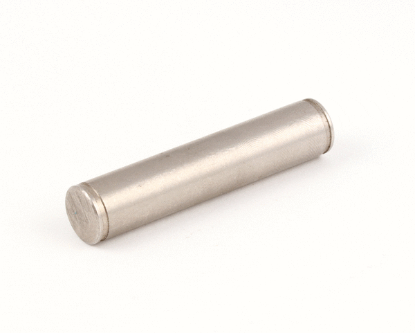 CLEVELAND SK2376503 ACTUATOR PIN LONG