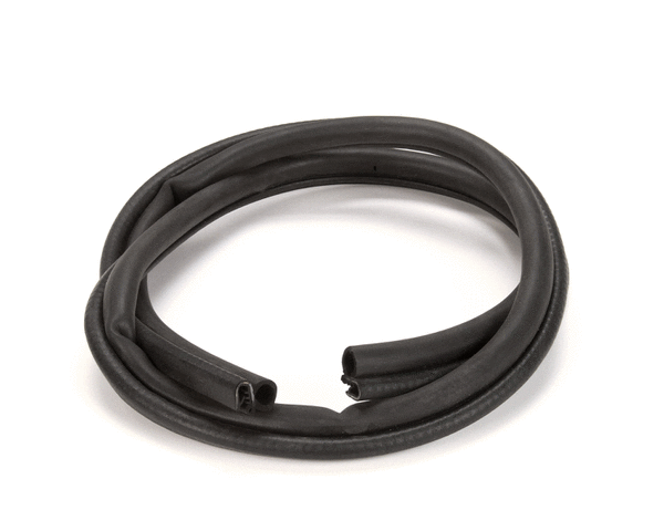 CLEVELAND SKE601062 GASKET; COVER (TRICKLE FAUCET)