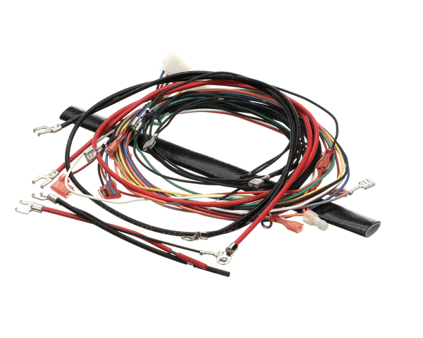 CLEVELAND SKE90001 WIRING HARNESS KET-3-T