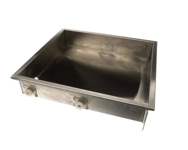 CLEVELAND SST00003-2 DRAIN PAN ST-42