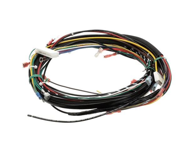 CLEVELAND WHKGL-25T HARNESS; KGL25T