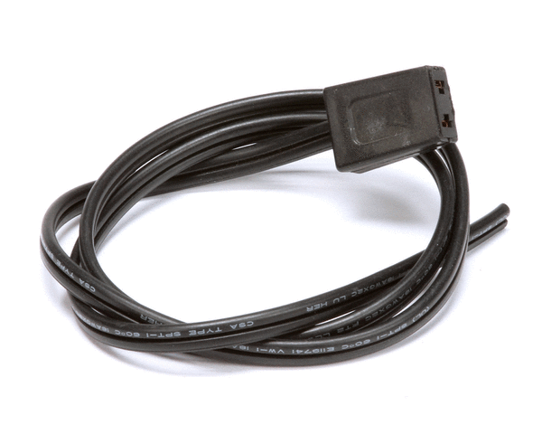 CLEVELAND WR50159 CORD SET;PLUG STYLE; 24 IN FAN