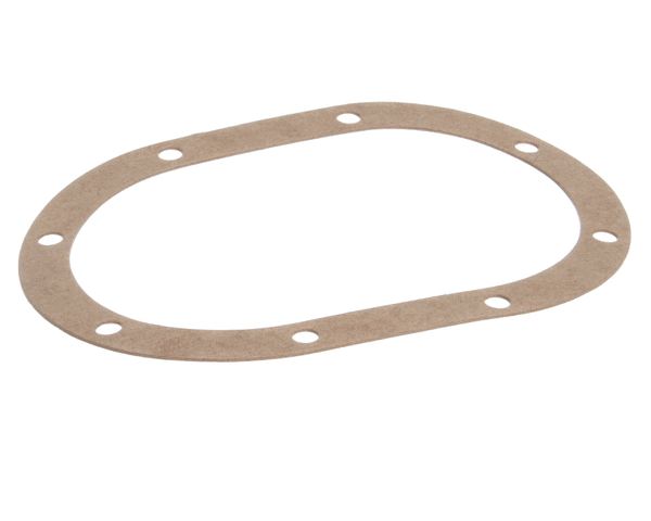 CMA DISH MACHINES 00112.03 DRAIN SUMP GASKET (B)