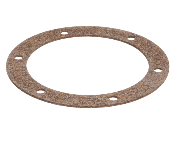 CMA DISH MACHINES 00112.06 DRAIN SUMP GASKET (A/C)