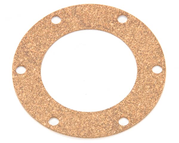 CMA DISH MACHINES 00114.00 DRAIN TEE GASKET