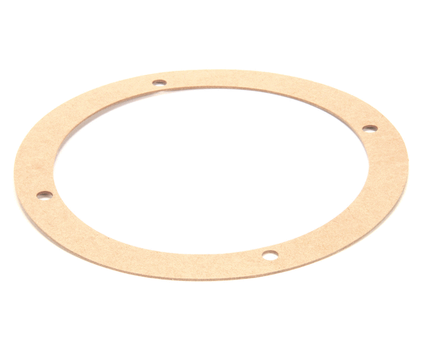 CMA DISH MACHINES 00205.00 PUMP GASKET 4 HOLE ROUND