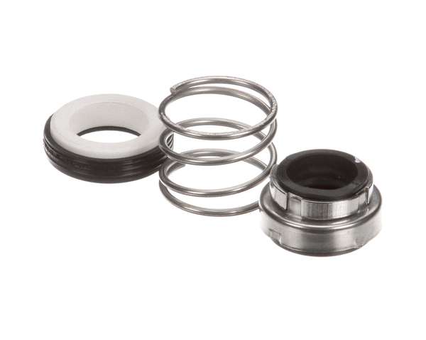 CMA DISH MACHINES 00206.70 PUMP SEAL KIT FOR SS PUMP