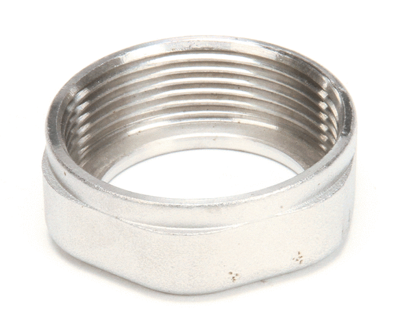 CMA DISH MACHINES 00207.00 SLIP JOINT NUT 1 1/2 X 1 1/4