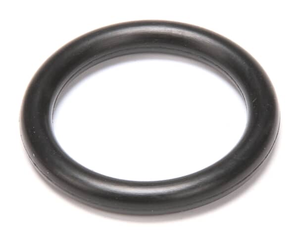 CMA DISH MACHINES 00208.40 SLIP JOINT NUT O-RING GASKET B