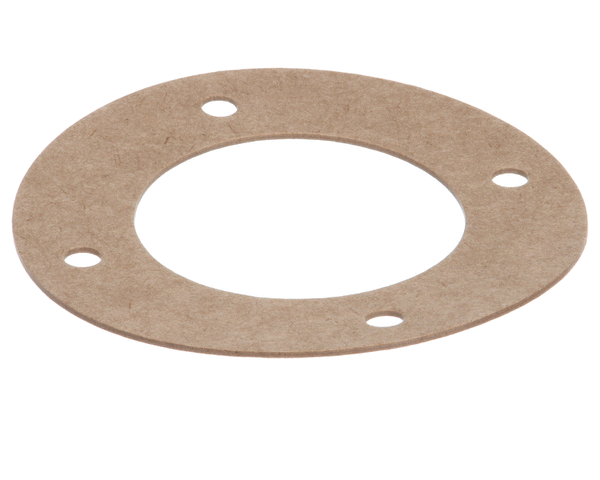 CMA DISH MACHINES 00302.00 SPRAY BASE GASKET