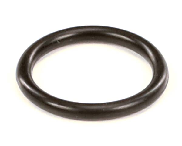 CMA DISH MACHINES 00302.84 SPRAY BASE O RING