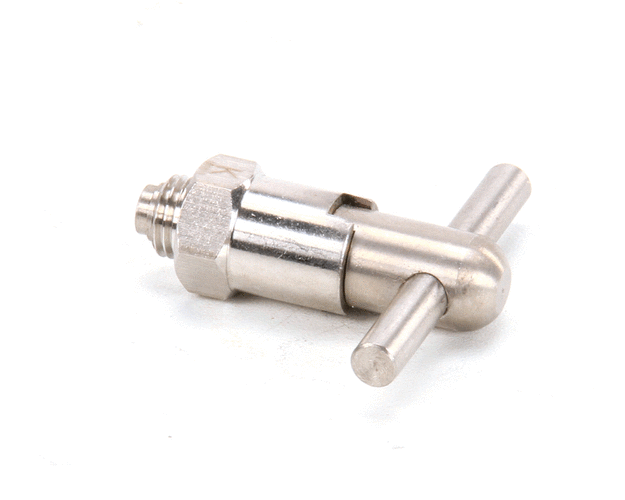 CMA DISH MACHINES 00363.00 SPRAY BASE PULL LOCK PIN