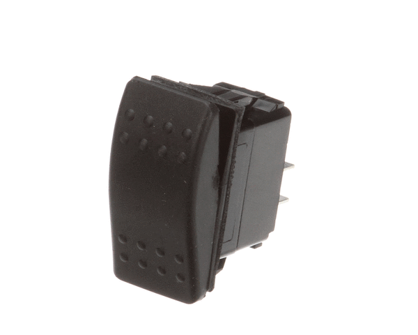 CMA DISH MACHINES 00421.89 ROCKER SWITCH AUTO FILL