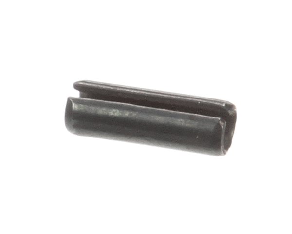 CMA DISH MACHINES 00422.00 ROTOR BEARING PIN