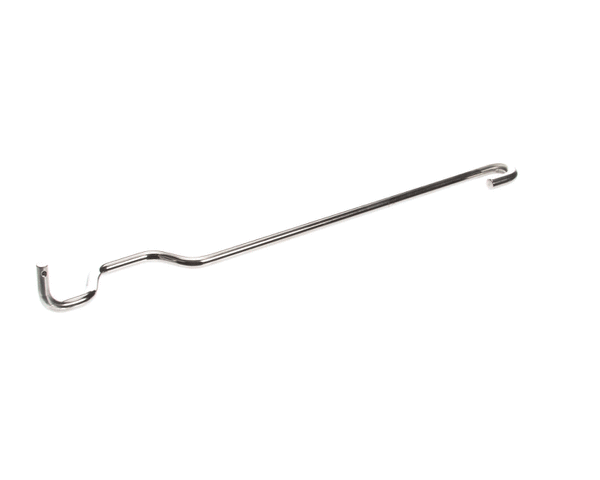 CMA DISH MACHINES 00603.04 DOOR SPRING EXTENSION ROD (C)