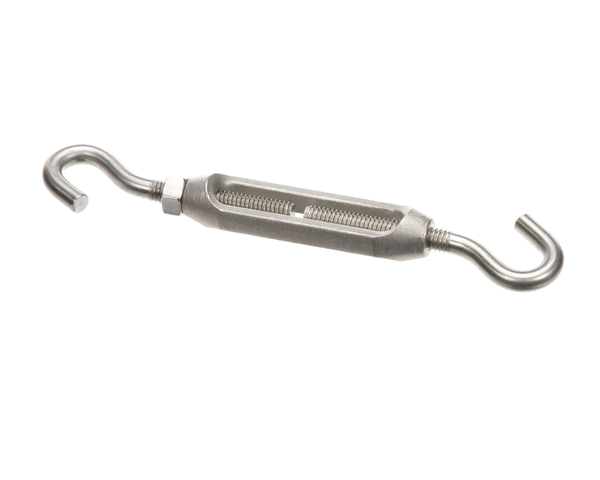 CMA DISH MACHINES 00606.50 HOOK & HOOK TURNBUCKLE