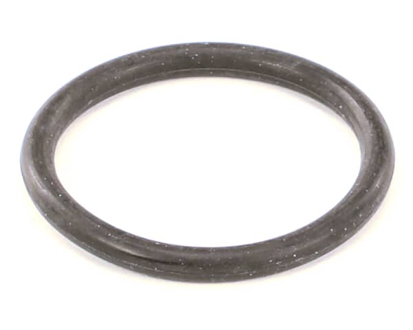 CMA DISH MACHINES 00703.00 O-RING GASKET