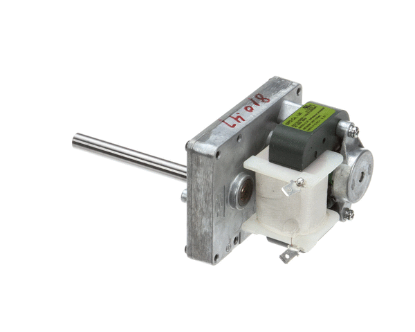 CMA DISH MACHINES 00810.47 DRIVE MOTOR 220V/60HZ (GL-C)