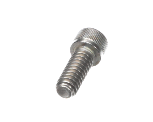 CMA DISH MACHINES 00906.82 1/4-20 X 5/8 SOCKET HEAD SCREW