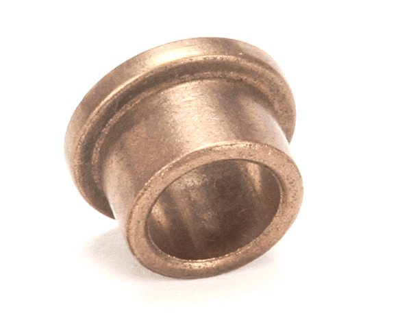 CMA DISH MACHINES 00938.82 1/2 DRAIN BUSHING BRASS (V)