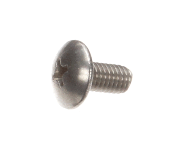 CMA DISH MACHINES 00940.50 10-32 X 3/8 TRUSSHEAD SCREW