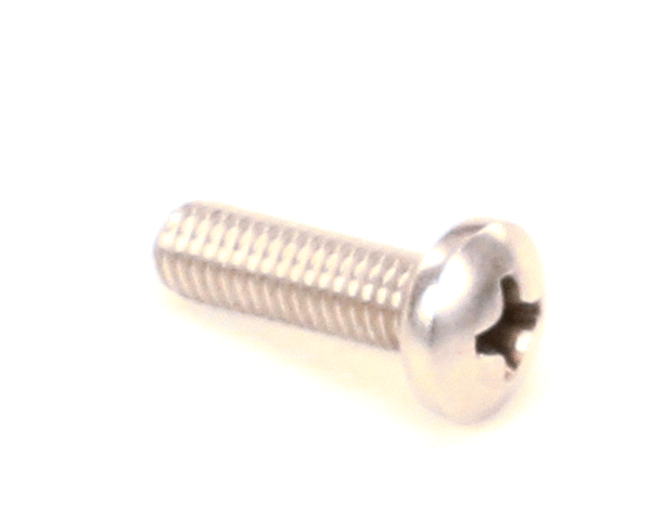 CMA DISH MACHINES 00941.00 10-32 X 5/8 PANHEAD SCREW