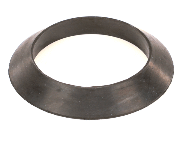 CMA DISH MACHINES 01318.00 SCRAP TRAP DONUT GASKET