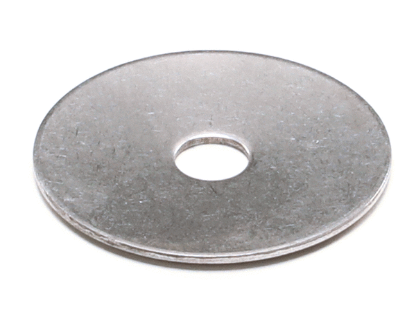 CMA DISH MACHINES 01520.82 DIAPHRAGM SUPPORT DISK 1 1/2