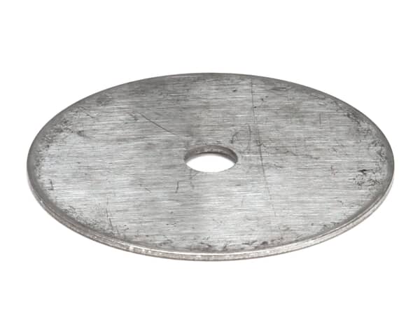 CMA DISH MACHINES 01521.82 DIAPHRAGM SUPPORT DISK 2.2