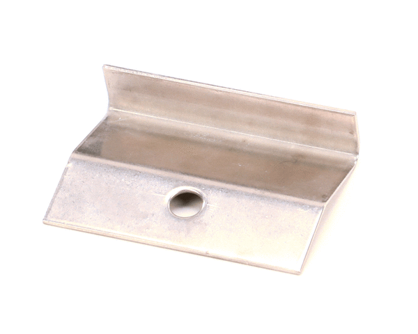 CMA DISH MACHINES 01552.00 DOOR STOP