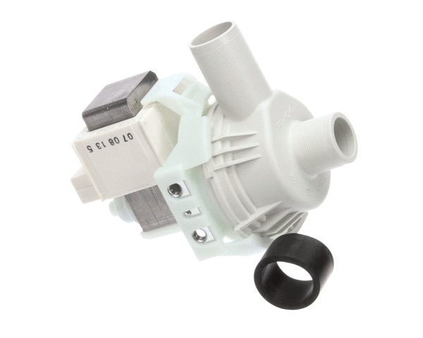 CMA DISH MACHINES 02100.17 UC 50E/60E DISCHARGE PUMP