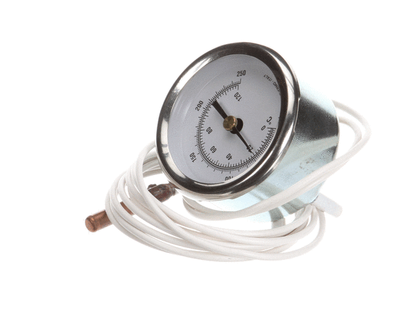 CMA DISH MACHINES 02100.39 UC 50E THERMOMETER