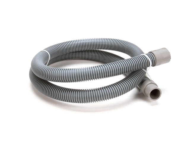 CMA DISH MACHINES 02100.60 UC 50E DRAIN HOSE