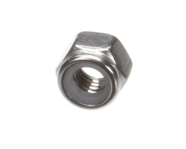 CMA DISH MACHINES 02100.83 UC 50E SELF LOCKING NUT M6