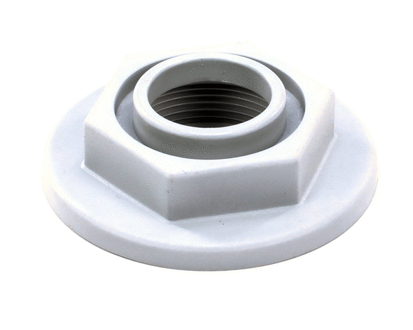 CMA DISH MACHINES 02101.64 UC 50 RING NUT FOR FIXING TURR