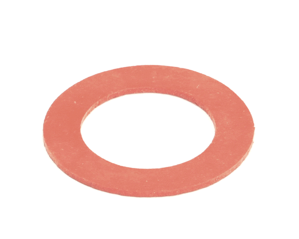 CMA DISH MACHINES 02103.14 UC 65E BOOSTER HEATER GASKET