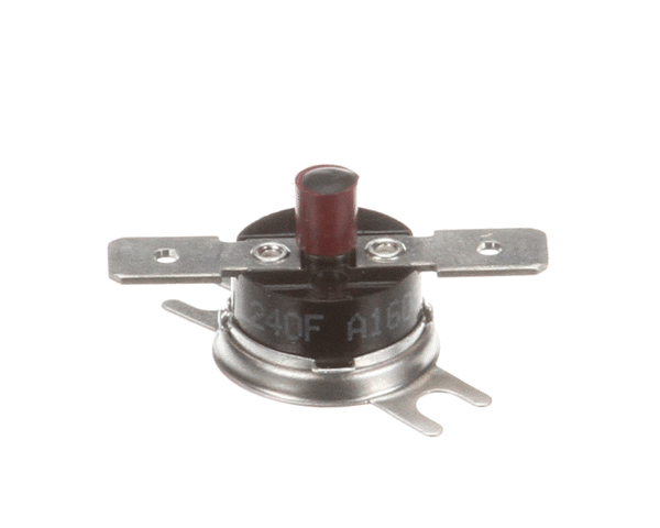 CMA DISH MACHINES 02103.19 UC 65E HI LIMIT THERMOSTAT FIX