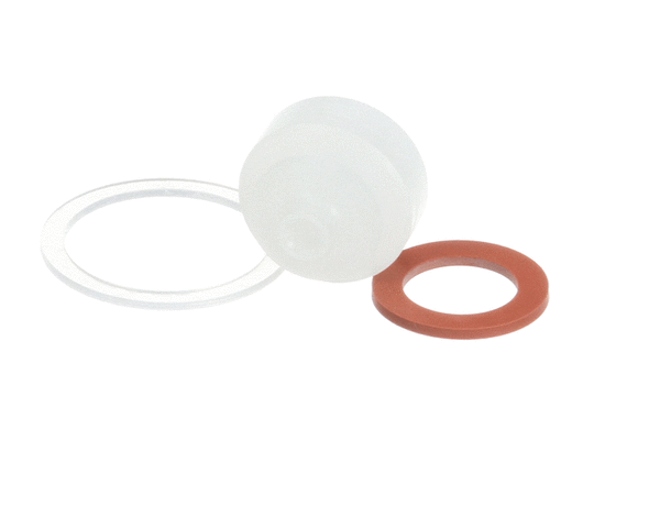 CMA DISH MACHINES 02103.72 UC 65E REPAIR KIT VACUUM BREAK