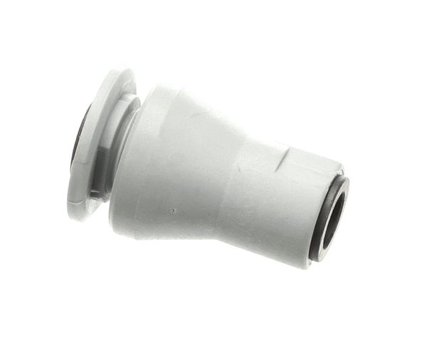 CMA DISH MACHINES 02103.82 UC 65E BEARING ASSEMBLY