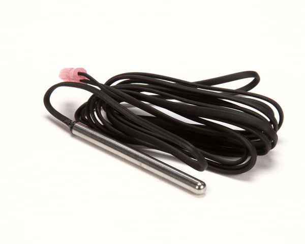 CMA DISH MACHINES 03202.65 THERMOCOUPLE (OLD STYLE 2 WIRE