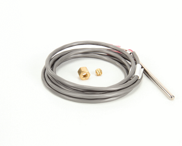 CMA DISH MACHINES 03202.66 THERMOCOUPLE (3 WIRE) (11-04)